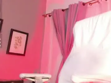 Scarlet_big_boobs  live sex cam