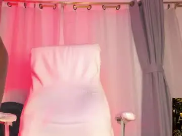 Scarlet_big_boobs  live sex cam