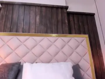 Scarlett_blakee  live sex cam