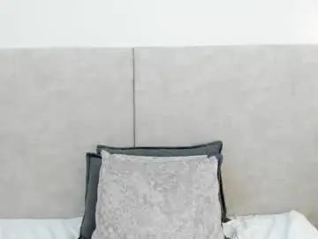 Scarlett_blakee  live sex cam