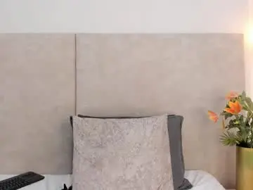 Scarlett_blakee  live sex cam