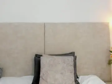 Scarlett_blakee  live sex cam