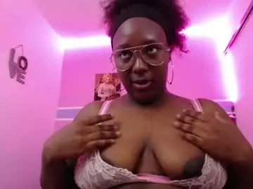 Scarlett_rouss10  live sex cam