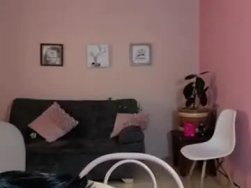 Sexengel_lissa  live sex cam