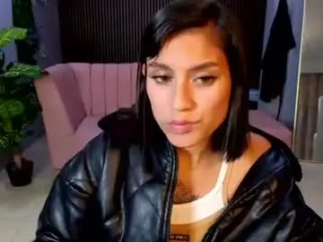 Sexengel_lissa  live sex cam