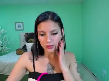 Sexengel_lissa  live sex cam