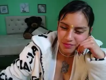Sexengel_lissa  live sex cam