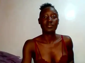 Sexylucia5  live sex cam