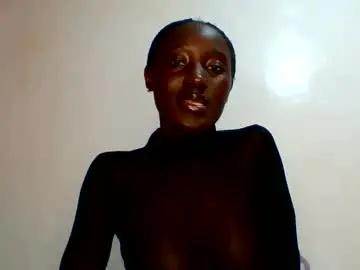 Sexylucia5  live sex cam