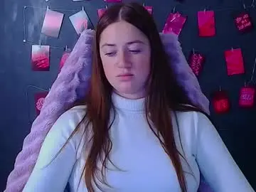 Shadowkate  live sex cam