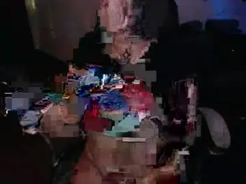 Shopie_hank  live sex cam
