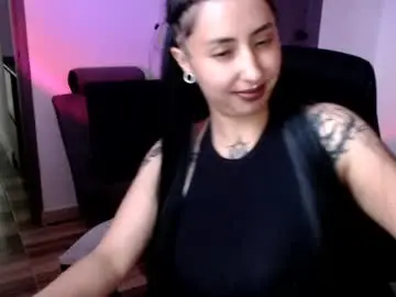 Shopie_hank  live sex cam
