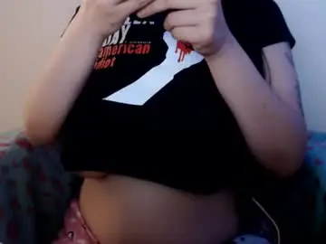 Shopie_hank  live sex cam