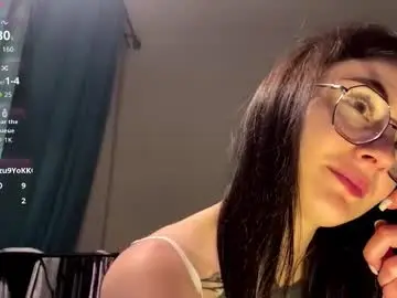 Shymiax  live sex cam