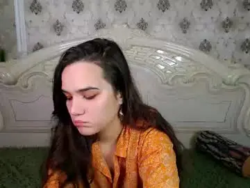 Sofiberg  live sex cam