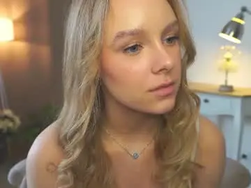 Soulmatch  live sex cam