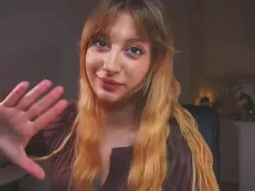 Soulmatch  live sex cam