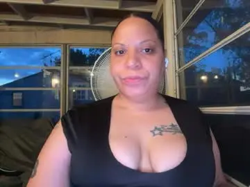 Spencer19137  live sex cam