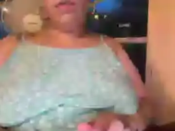 Spencer19137  live sex cam