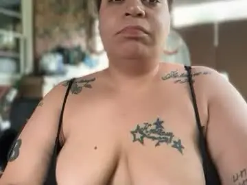 Spencer19137  live sex cam