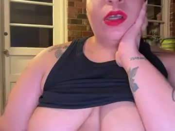 Spencer19137  live sex cam