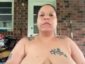 Spencer19137  live sex cam