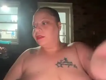 Spencer19137  live sex cam
