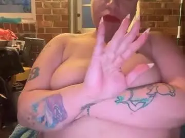 Spencer19137  live sex cam