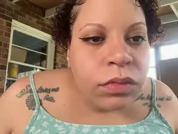Spencer19137  live sex cam