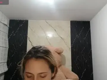 Sun_beam__  live sex cam