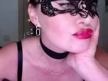 Sweetberryxxx  live sex cam