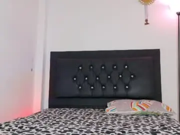 Tamy_sexygirl  live sex cam