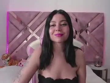 Tigerbaby_  live sex cam