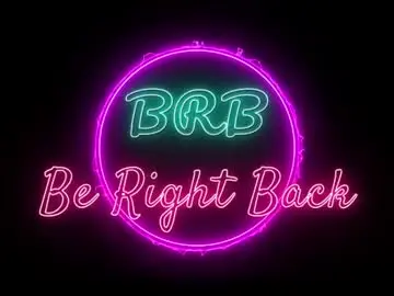 Tigerbaby_  live sex cam