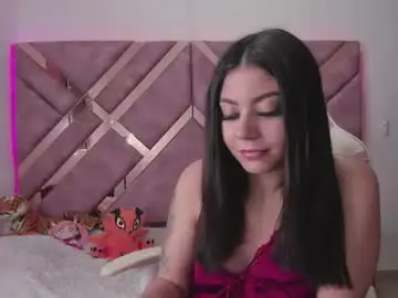 Tigerbaby_  live sex cam
