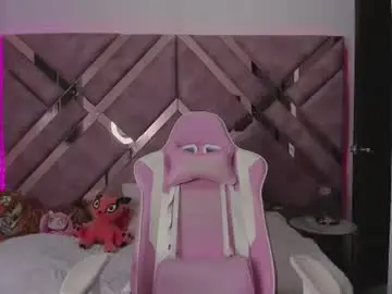 Tigerbaby_  live sex cam