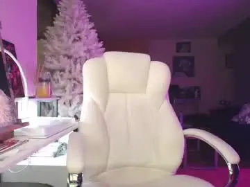 Tinykylie  live sex cam