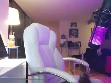 Tinykylie  live sex cam
