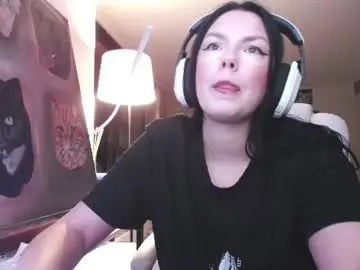 Tinykylie  live sex cam