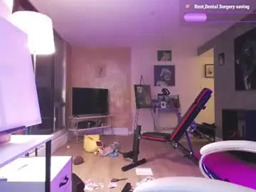 Tinykylie  live sex cam