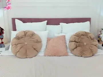 Torisonn  live sex cam