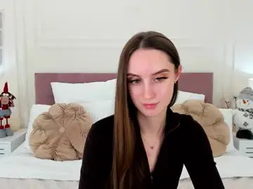 Torisonn  live sex cam