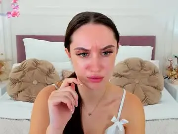 Torisonn  live sex cam