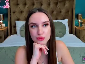 Torisonn  live sex cam