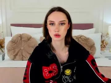 Torisonn  live sex cam