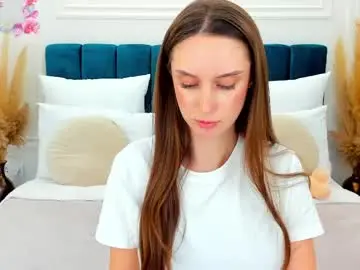 Torisonn  live sex cam