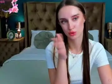 Torisonn  live sex cam