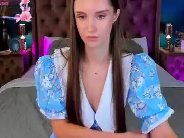 Torisonn  live sex cam