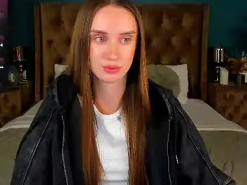 Torisonn  live sex cam