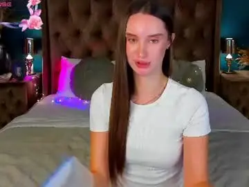 Torisonn  live sex cam
